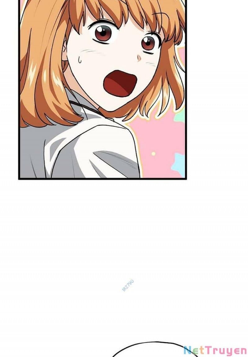 đọc truyện Bố Tôi Quá Mạnh Chương 96 ảnh 35 tại Thiên Thai Truyện