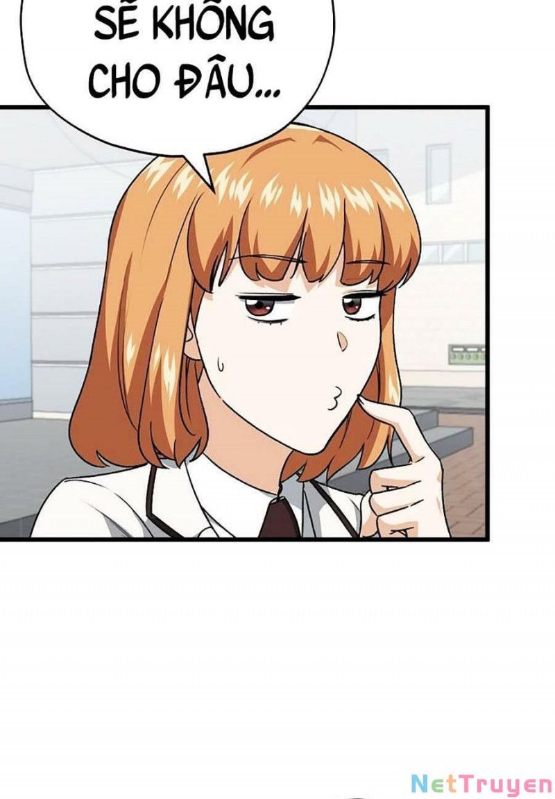 đọc truyện Bố Tôi Quá Mạnh Chương 96 ảnh 38 tại Thiên Thai Truyện