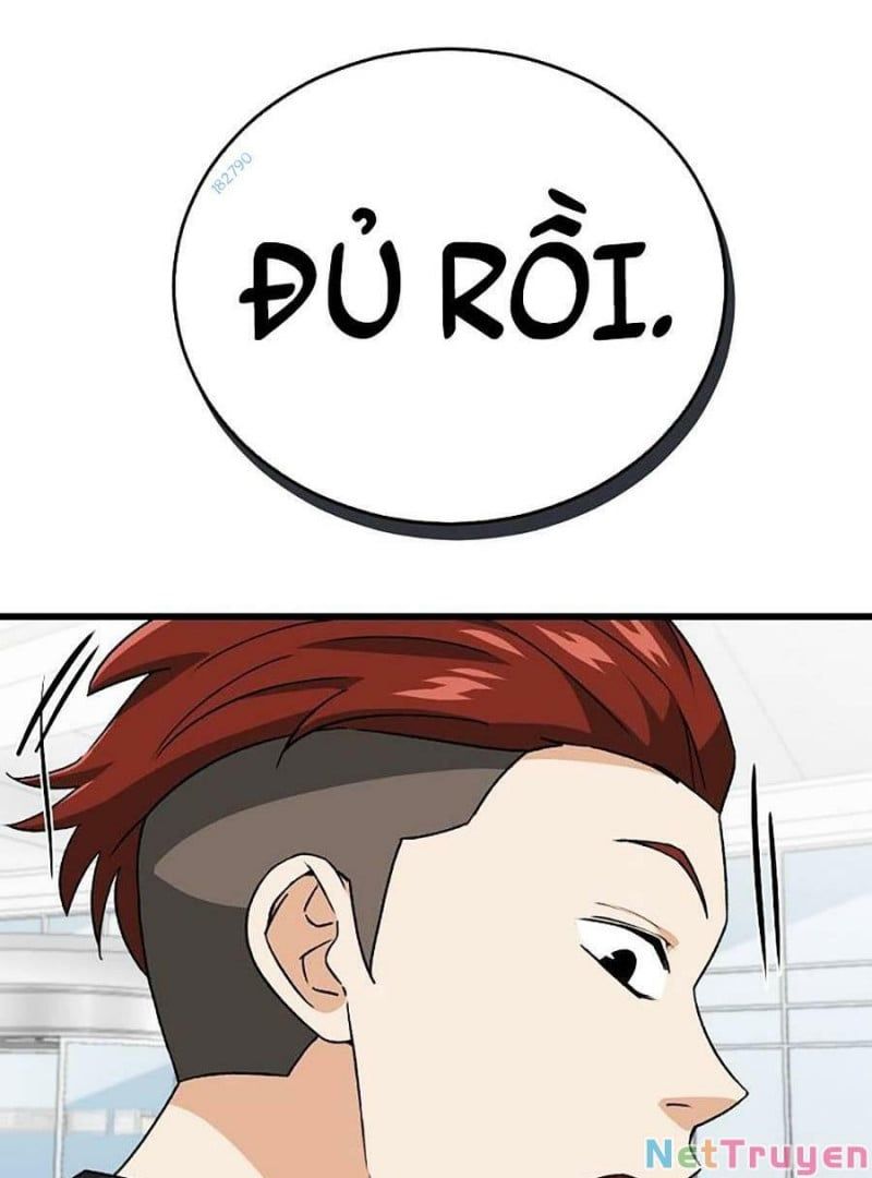 đọc truyện Bố Tôi Quá Mạnh Chương 96 ảnh 6 tại Thiên Thai Truyện