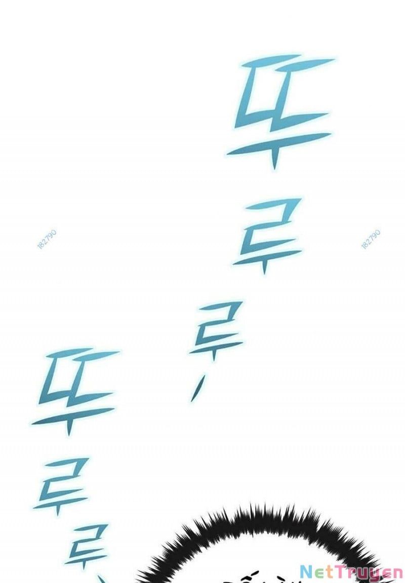 đọc truyện Bố Tôi Quá Mạnh Chương 96 ảnh 43 tại Thiên Thai Truyện