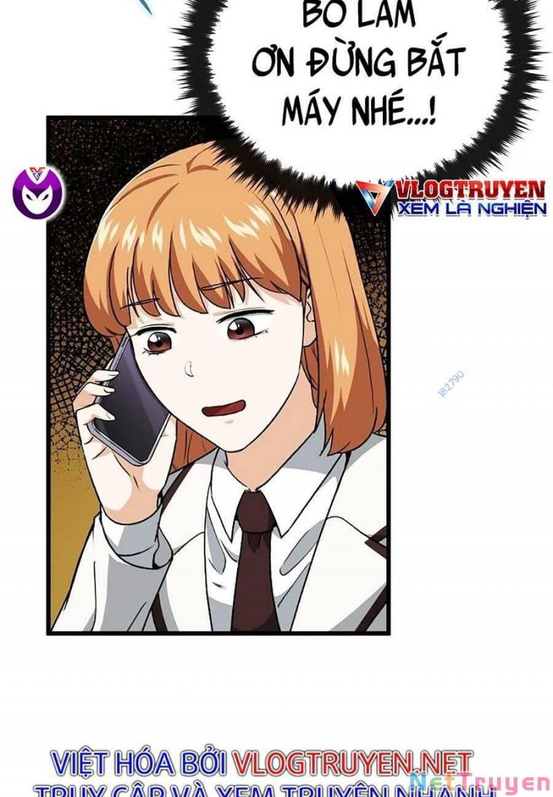 đọc truyện Bố Tôi Quá Mạnh Chương 96 ảnh 44 tại Thiên Thai Truyện