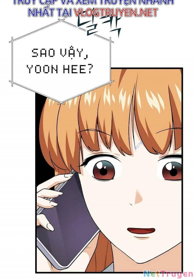 đọc truyện Bố Tôi Quá Mạnh Chương 96 ảnh 45 tại Thiên Thai Truyện