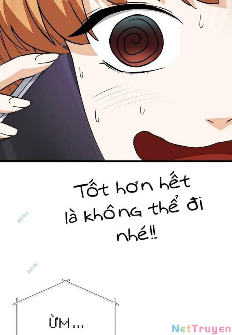 đọc truyện Bố Tôi Quá Mạnh Chương 96 ảnh 47 tại Thiên Thai Truyện