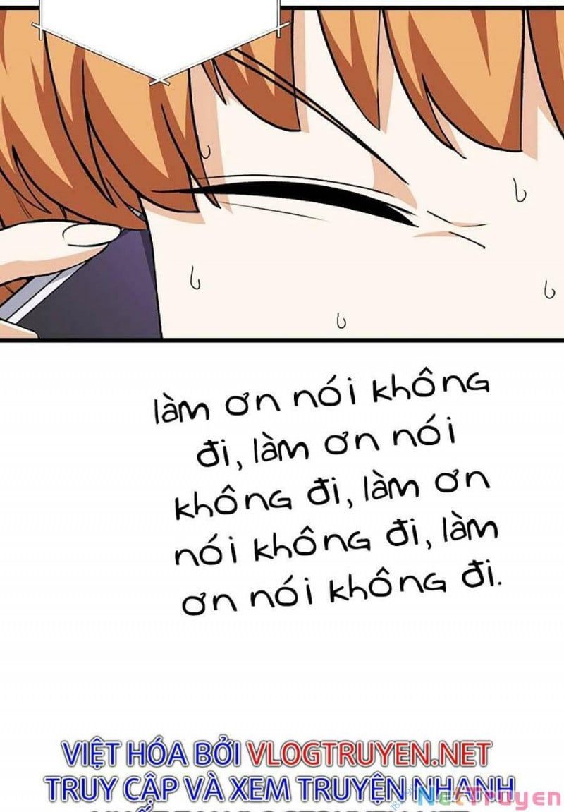 đọc truyện Bố Tôi Quá Mạnh Chương 96 ảnh 48 tại Thiên Thai Truyện