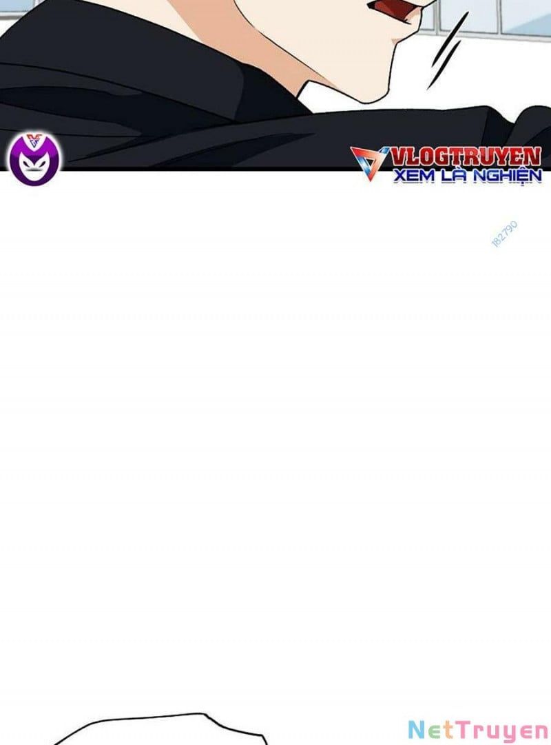 đọc truyện Bố Tôi Quá Mạnh Chương 96 ảnh 7 tại Thiên Thai Truyện