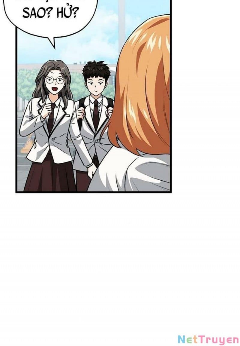 đọc truyện Bố Tôi Quá Mạnh Chương 96 ảnh 53 tại Thiên Thai Truyện