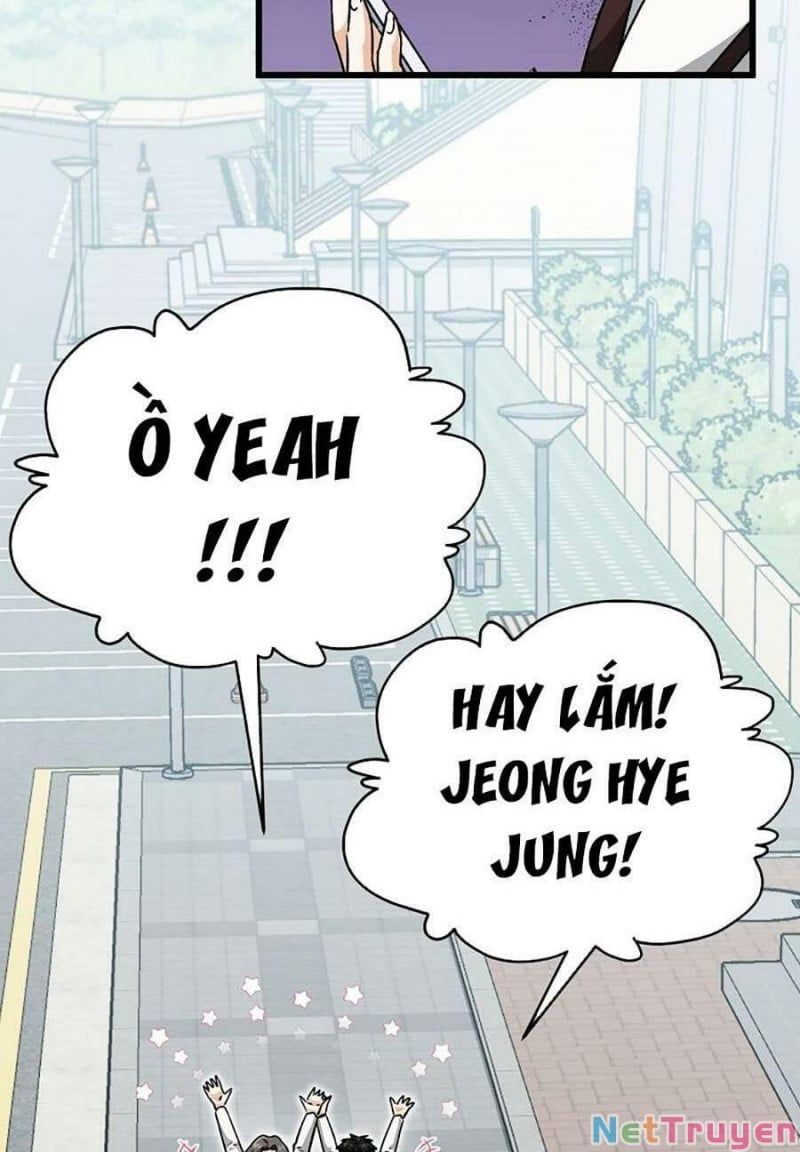 đọc truyện Bố Tôi Quá Mạnh Chương 96 ảnh 55 tại Thiên Thai Truyện