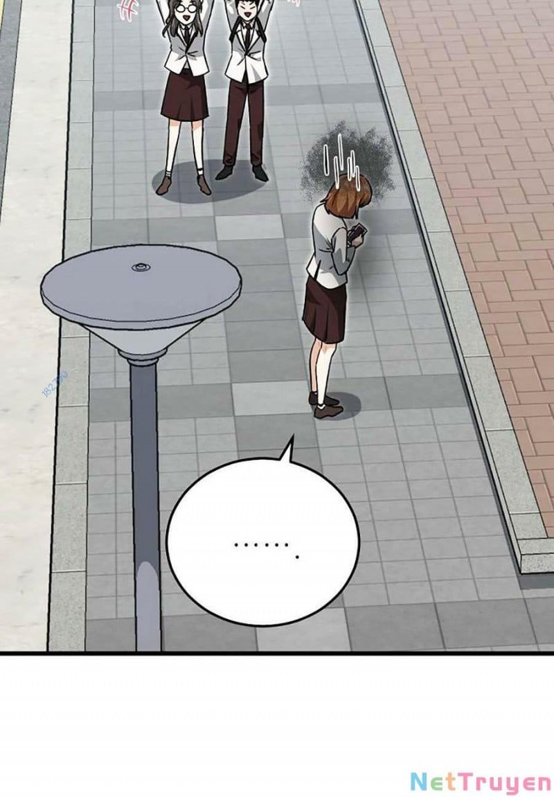 đọc truyện Bố Tôi Quá Mạnh Chương 96 ảnh 56 tại Thiên Thai Truyện