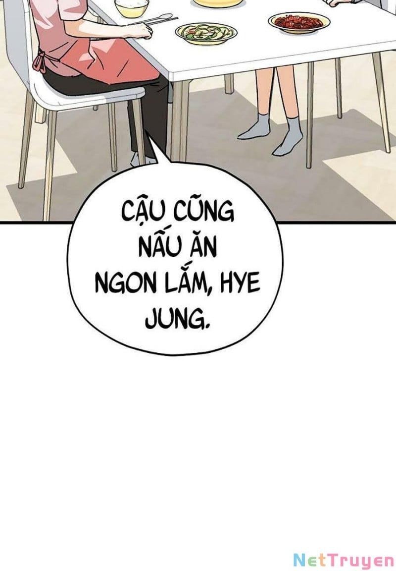 đọc truyện Bố Tôi Quá Mạnh Chương 96 ảnh 61 tại Thiên Thai Truyện