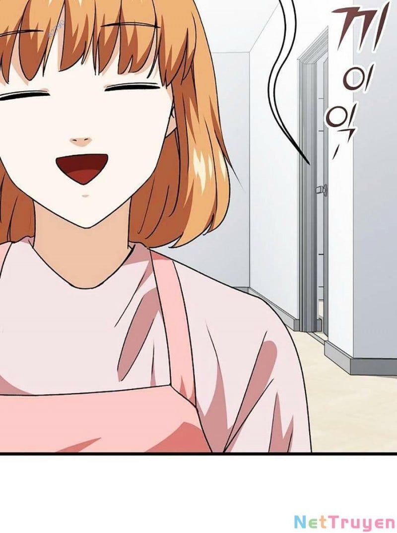 đọc truyện Bố Tôi Quá Mạnh Chương 96 ảnh 66 tại Thiên Thai Truyện