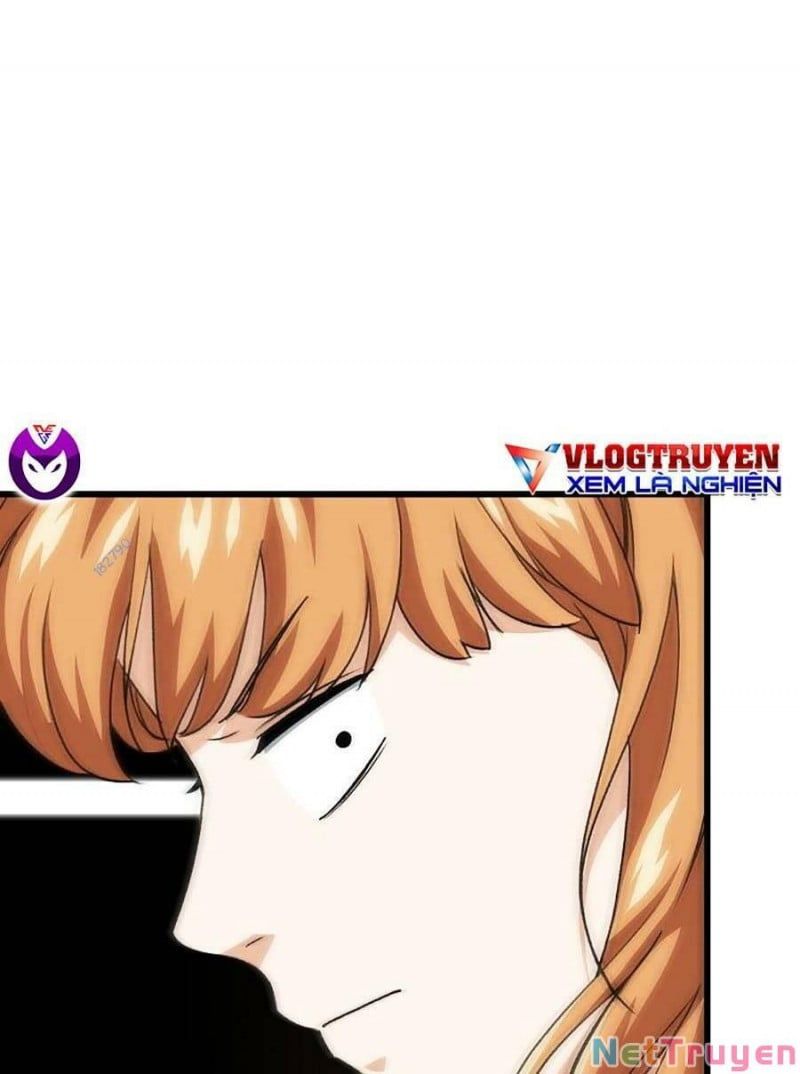 đọc truyện Bố Tôi Quá Mạnh Chương 96 ảnh 67 tại Thiên Thai Truyện