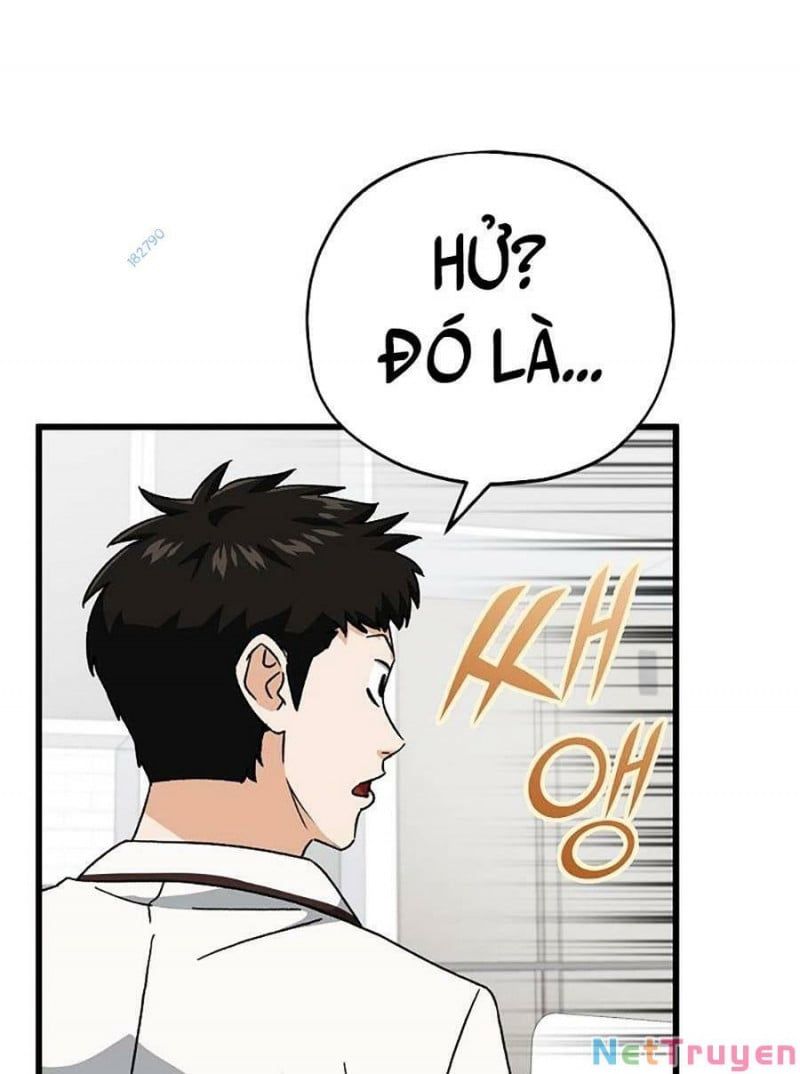 đọc truyện Bố Tôi Quá Mạnh Chương 96 ảnh 70 tại Thiên Thai Truyện