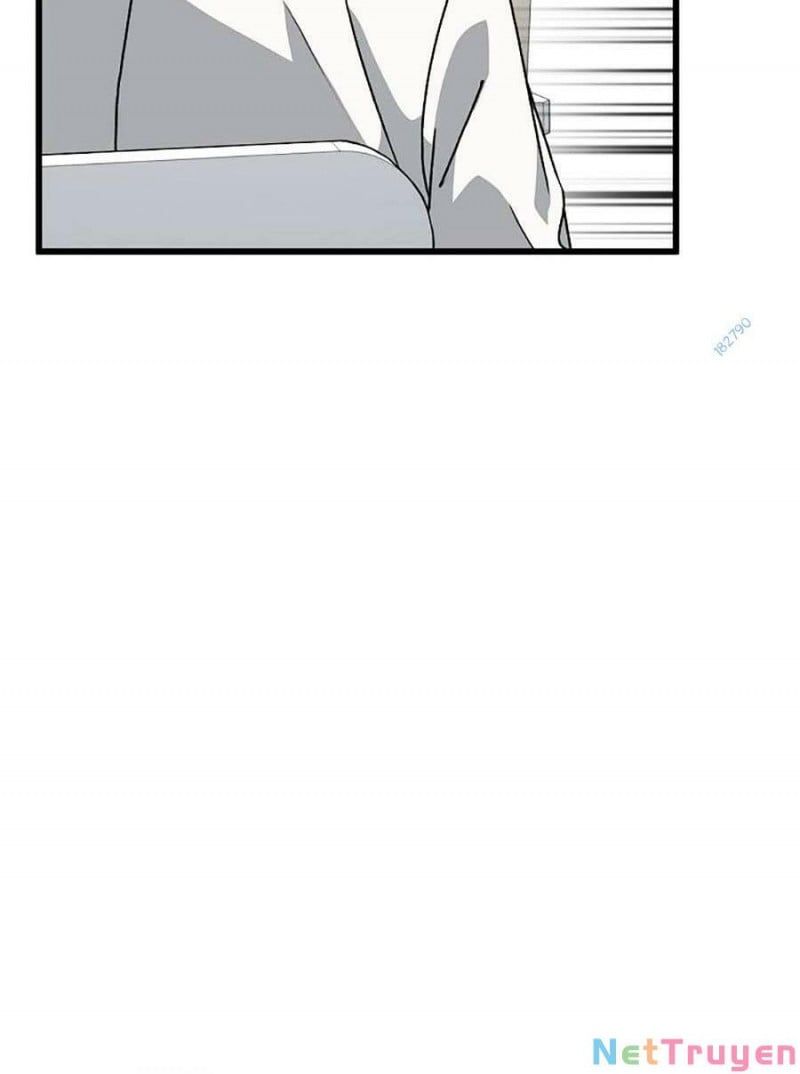 đọc truyện Bố Tôi Quá Mạnh Chương 96 ảnh 71 tại Thiên Thai Truyện