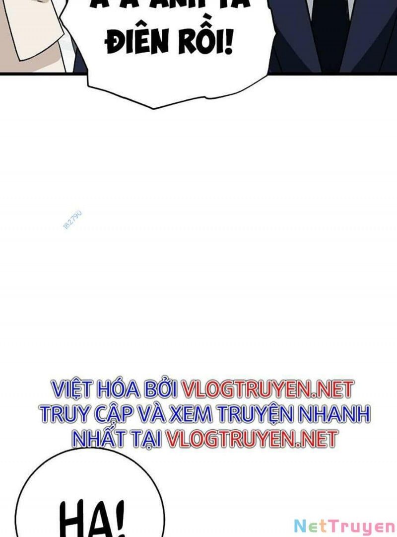 đọc truyện Bố Tôi Quá Mạnh Chương 96 ảnh 9 tại Thiên Thai Truyện