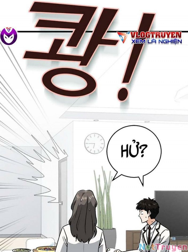 đọc truyện Bố Tôi Quá Mạnh Chương 96 ảnh 72 tại Thiên Thai Truyện