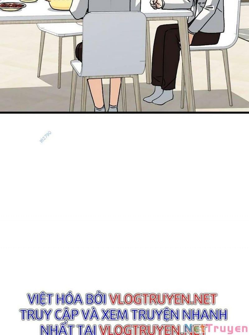 đọc truyện Bố Tôi Quá Mạnh Chương 96 ảnh 73 tại Thiên Thai Truyện