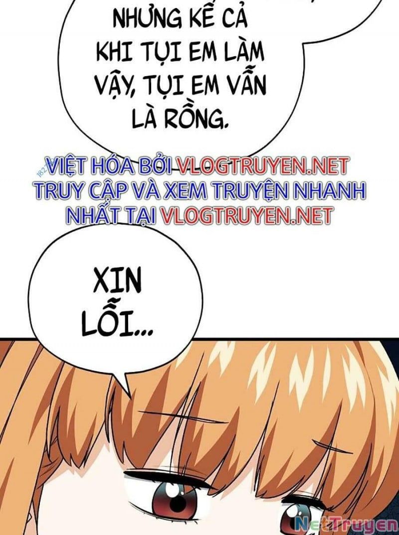 đọc truyện Bố Tôi Quá Mạnh Chương 96 ảnh 79 tại Thiên Thai Truyện