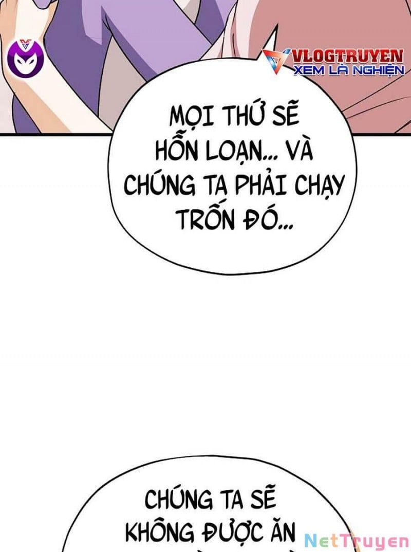 đọc truyện Bố Tôi Quá Mạnh Chương 96 ảnh 82 tại Thiên Thai Truyện