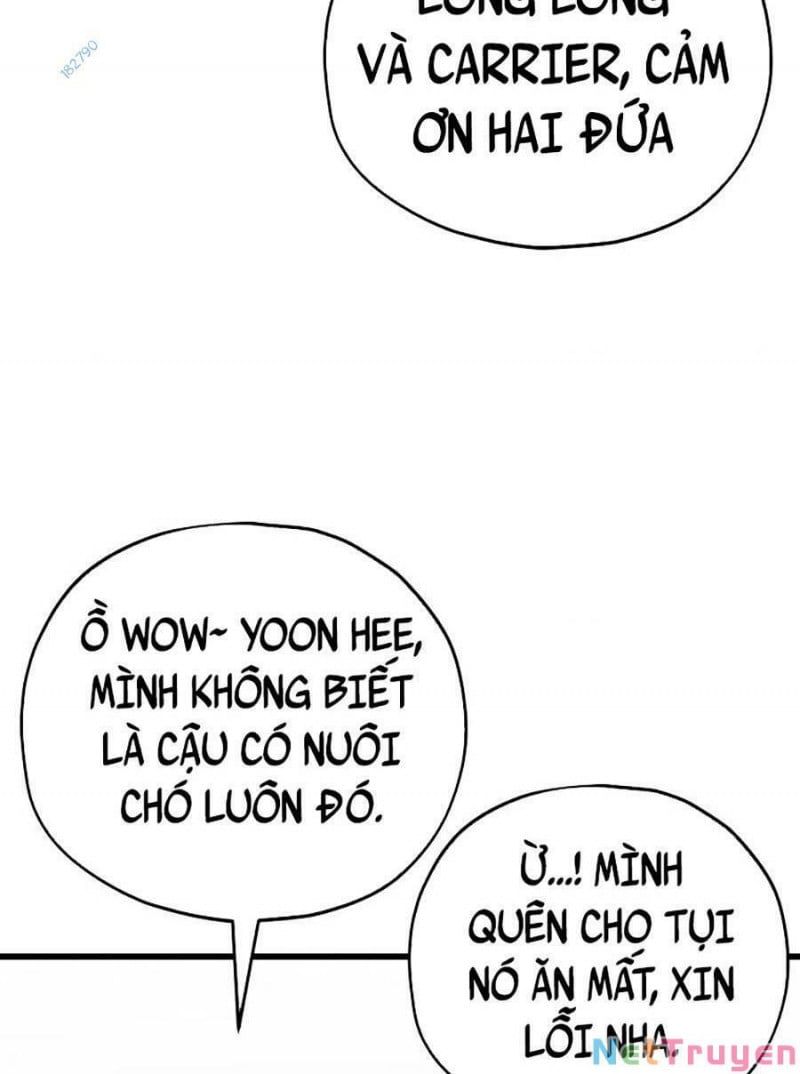 đọc truyện Bố Tôi Quá Mạnh Chương 96 ảnh 86 tại Thiên Thai Truyện