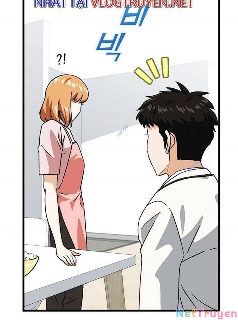 đọc truyện Bố Tôi Quá Mạnh Chương 96 ảnh 89 tại Thiên Thai Truyện