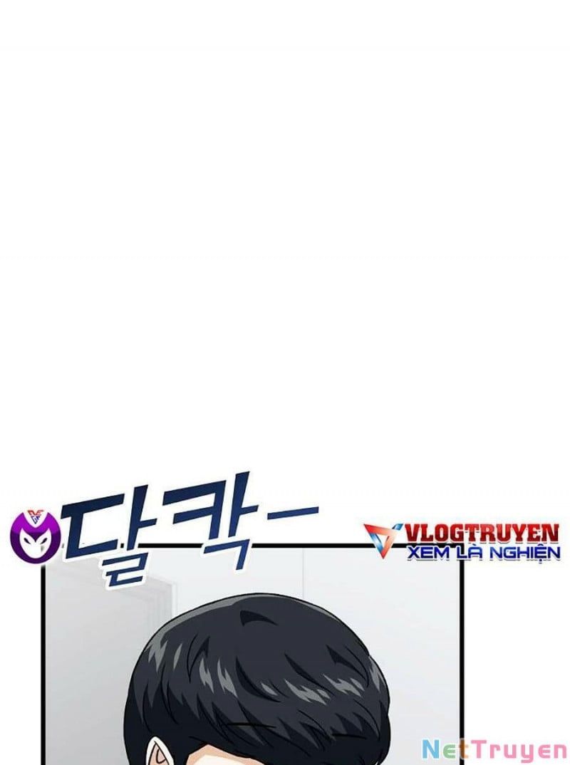 đọc truyện Bố Tôi Quá Mạnh Chương 96 ảnh 90 tại Thiên Thai Truyện