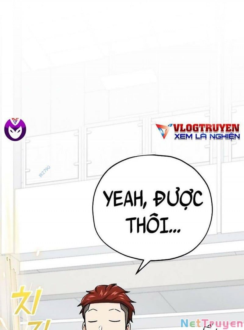 đọc truyện Bố Tôi Quá Mạnh Chương 96 ảnh 11 tại Thiên Thai Truyện