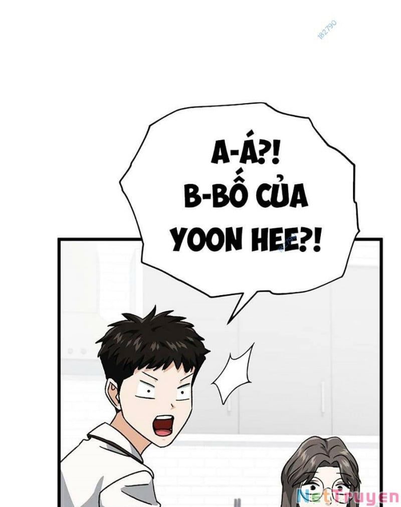 đọc truyện Bố Tôi Quá Mạnh Chương 96 ảnh 92 tại Thiên Thai Truyện