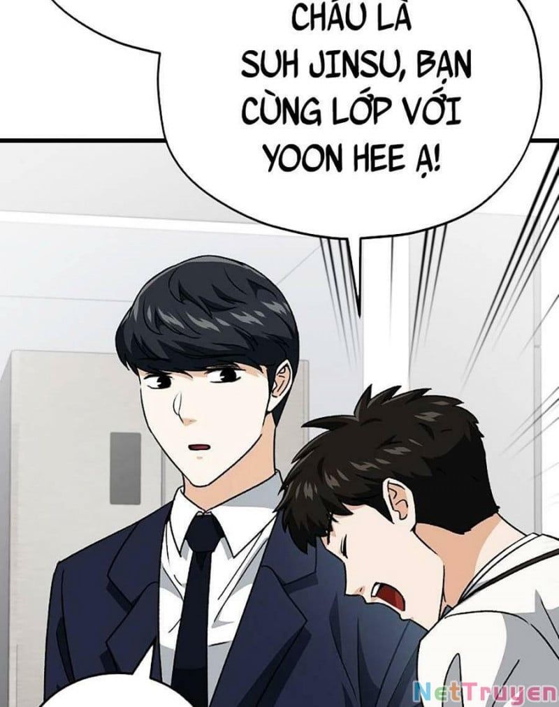 đọc truyện Bố Tôi Quá Mạnh Chương 96 ảnh 94 tại Thiên Thai Truyện