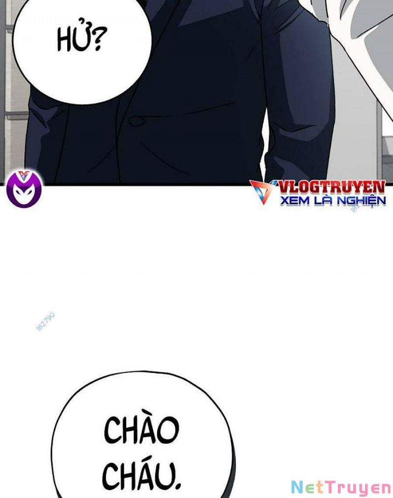 đọc truyện Bố Tôi Quá Mạnh Chương 96 ảnh 95 tại Thiên Thai Truyện