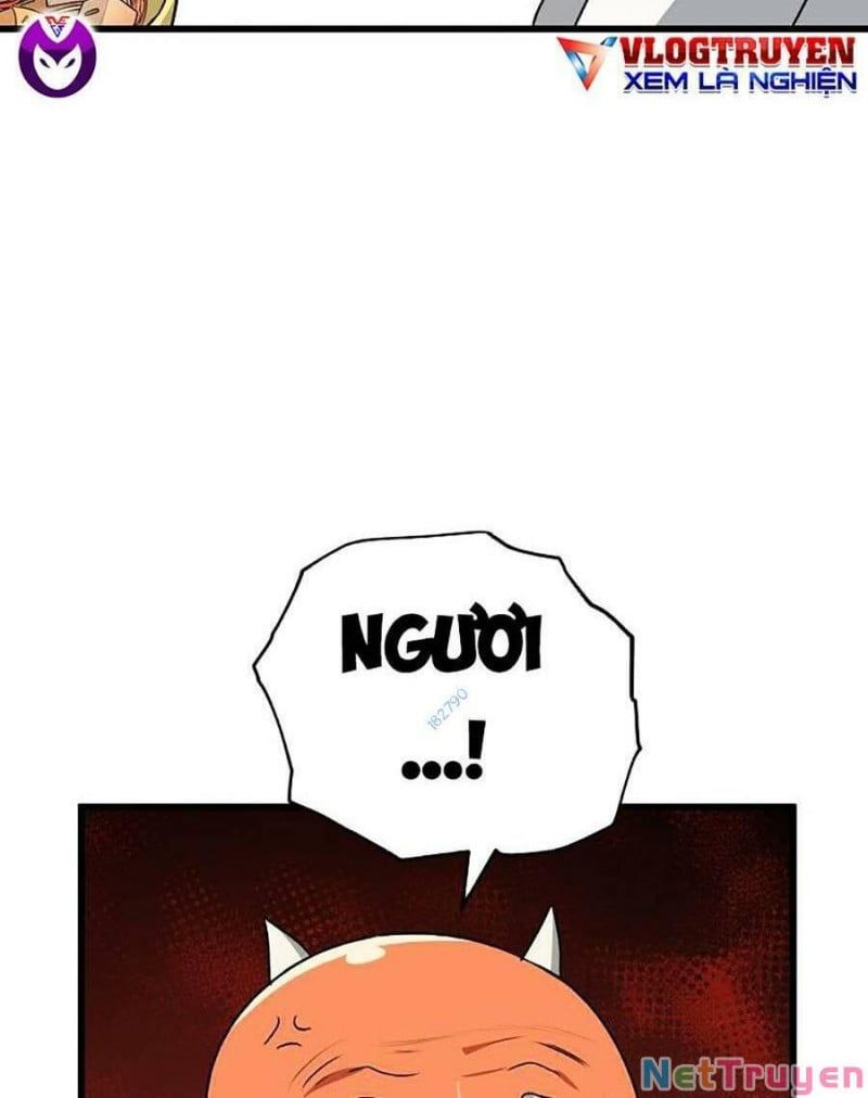 đọc truyện Bố Tôi Quá Mạnh Chương 96 ảnh 99 tại Thiên Thai Truyện