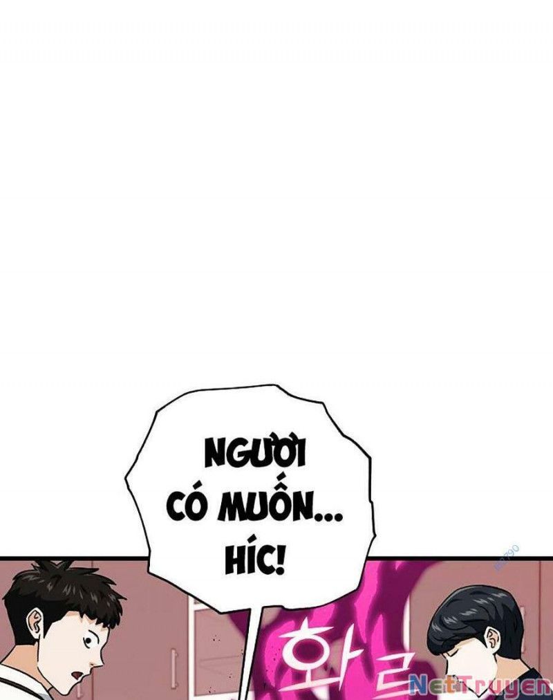 đọc truyện Bố Tôi Quá Mạnh Chương 96 ảnh 101 tại Thiên Thai Truyện