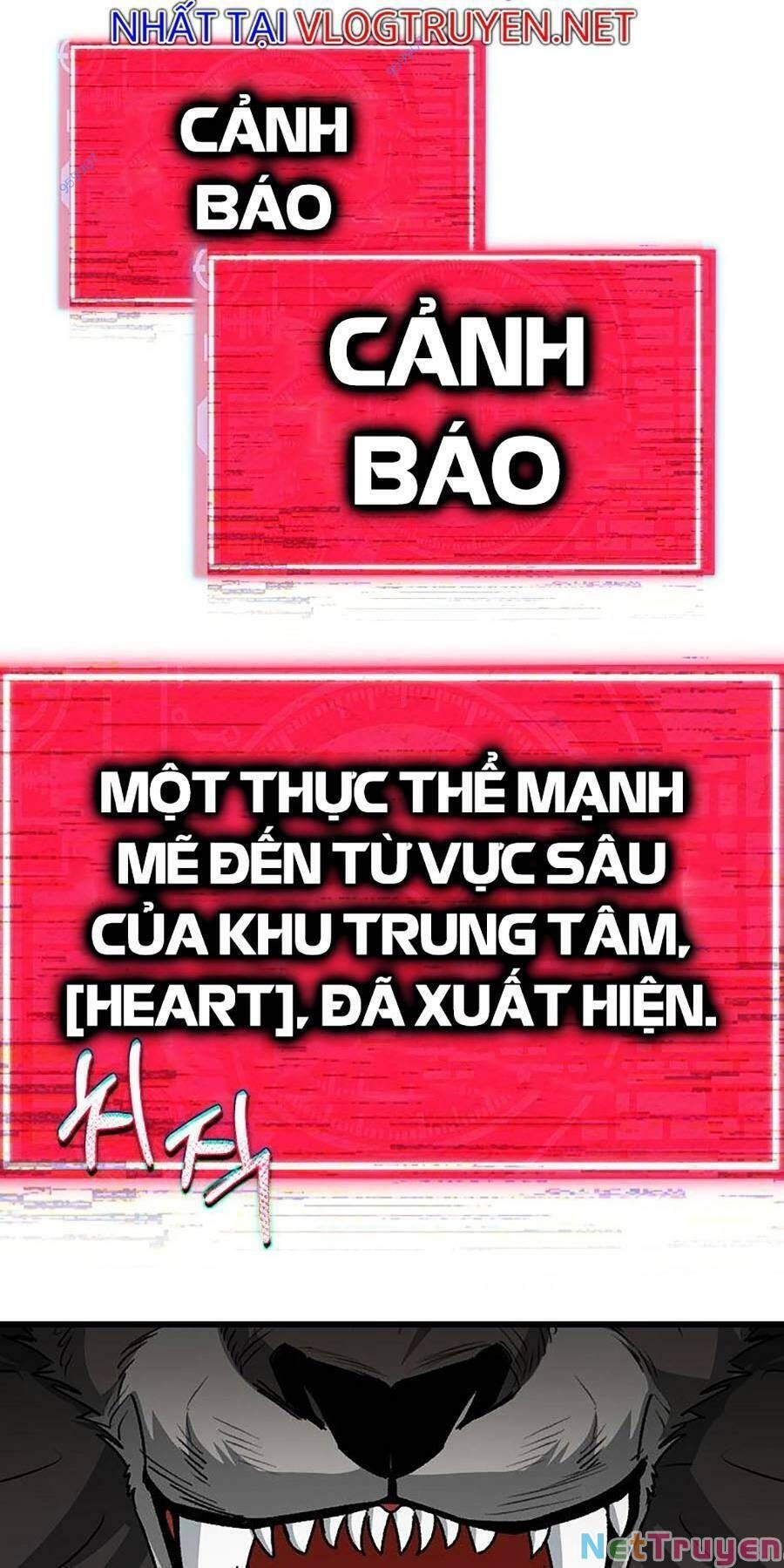 đọc truyện Bố Tôi Quá Mạnh Chương 97 ảnh 21 tại Thiên Thai Truyện