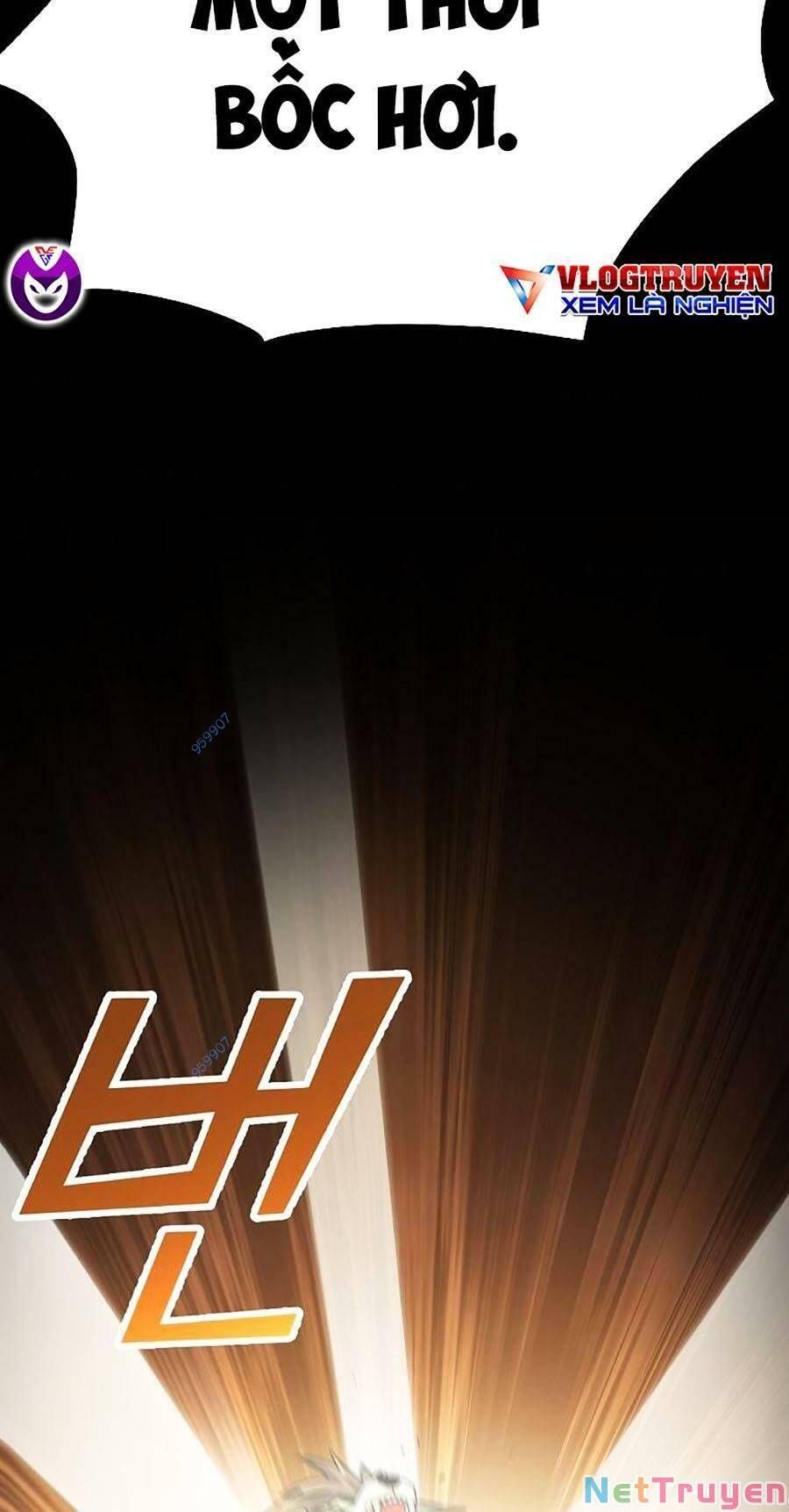 đọc truyện Bố Tôi Quá Mạnh Chương 97 ảnh 38 tại Thiên Thai Truyện