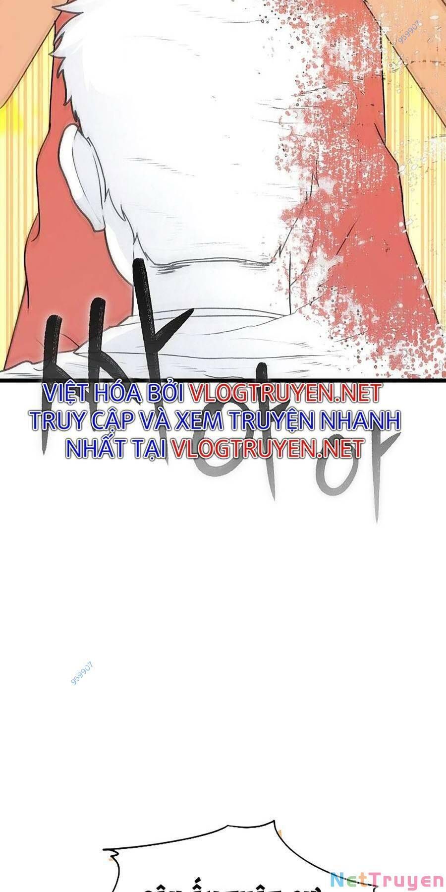 đọc truyện Bố Tôi Quá Mạnh Chương 97 ảnh 7 tại Thiên Thai Truyện