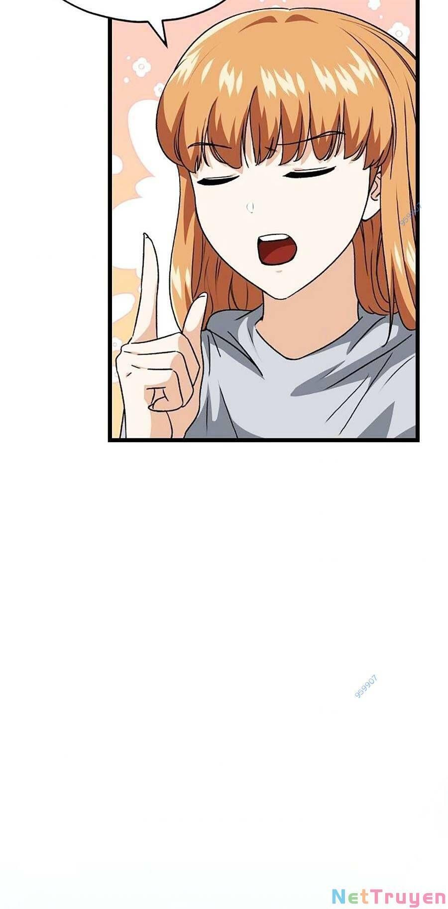 đọc truyện Bố Tôi Quá Mạnh Chương 97 ảnh 53 tại Thiên Thai Truyện