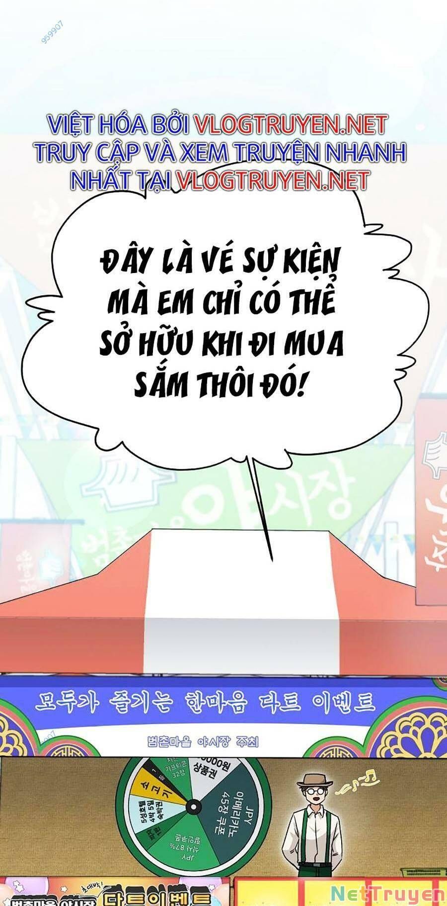 đọc truyện Bố Tôi Quá Mạnh Chương 97 ảnh 54 tại Thiên Thai Truyện