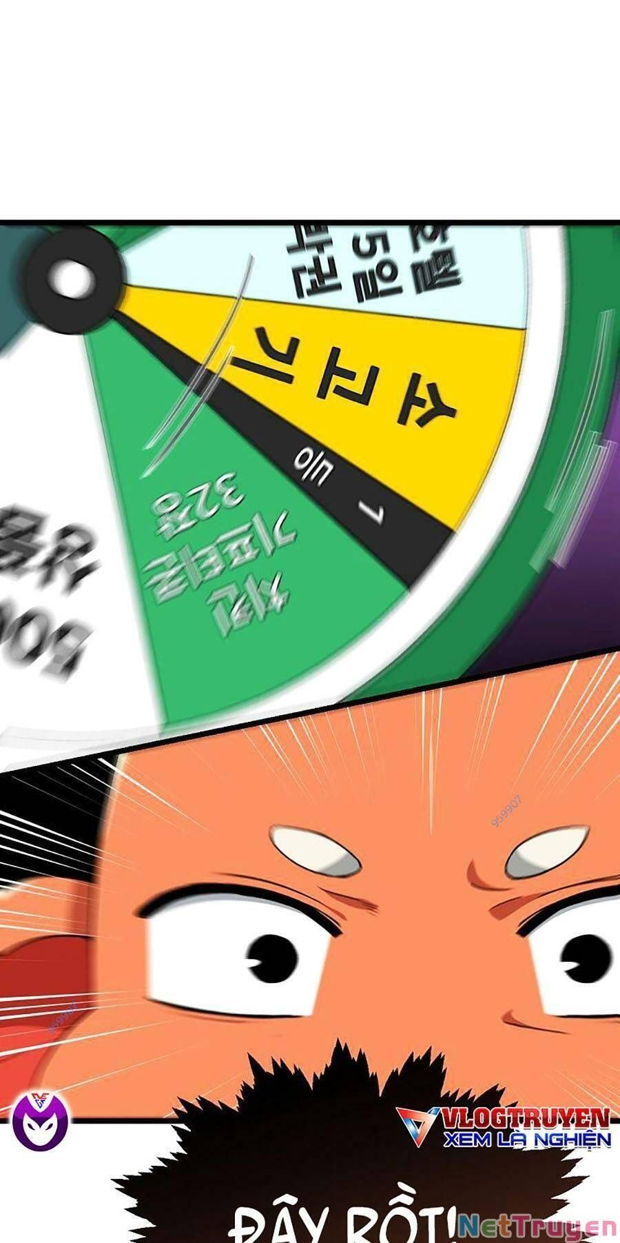 đọc truyện Bố Tôi Quá Mạnh Chương 97 ảnh 62 tại Thiên Thai Truyện