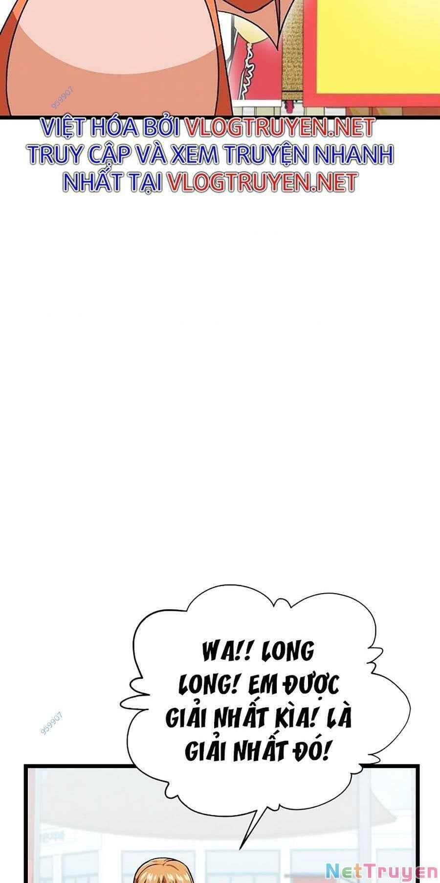 đọc truyện Bố Tôi Quá Mạnh Chương 97 ảnh 68 tại Thiên Thai Truyện