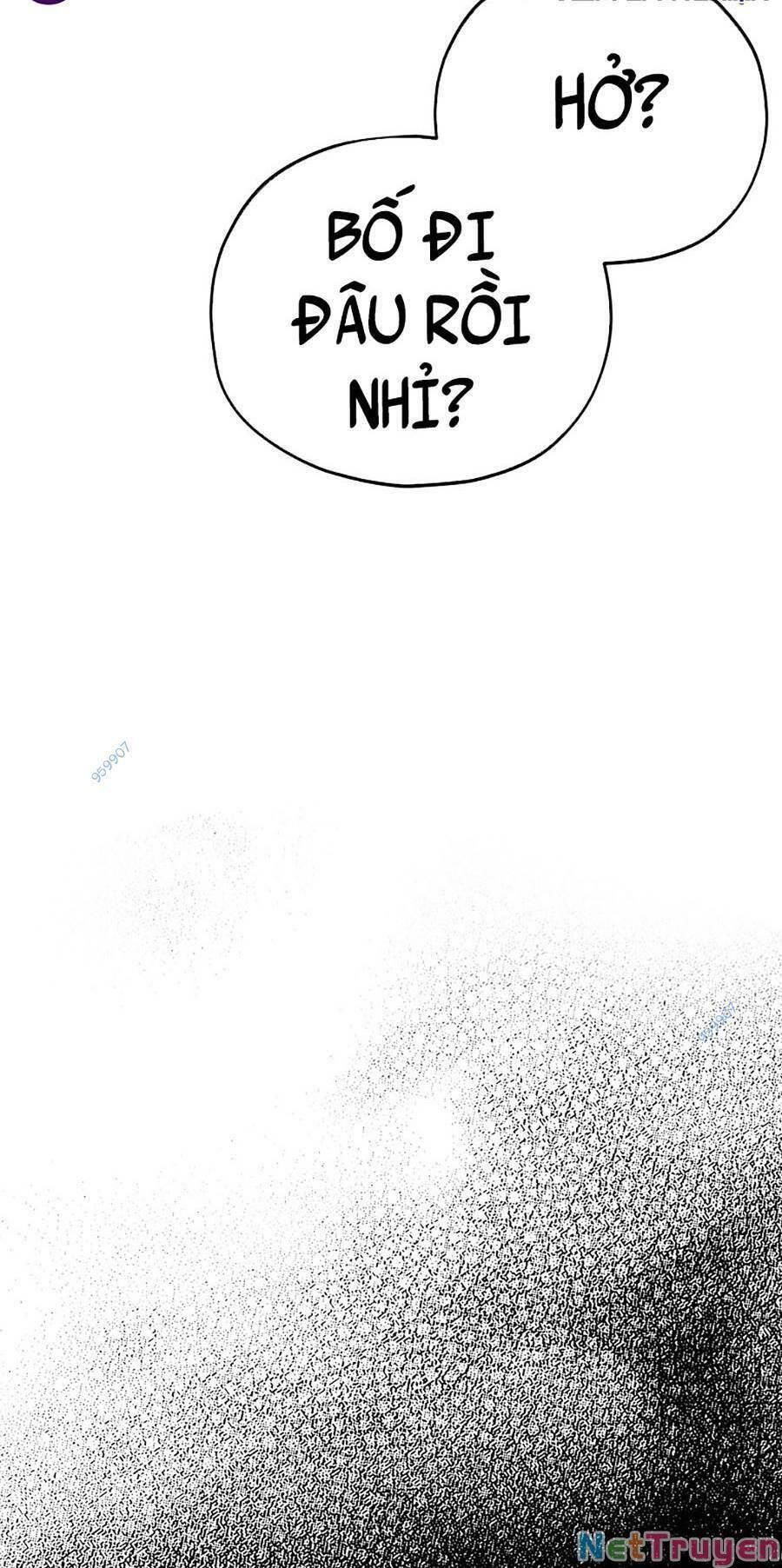 đọc truyện Bố Tôi Quá Mạnh Chương 97 ảnh 77 tại Thiên Thai Truyện