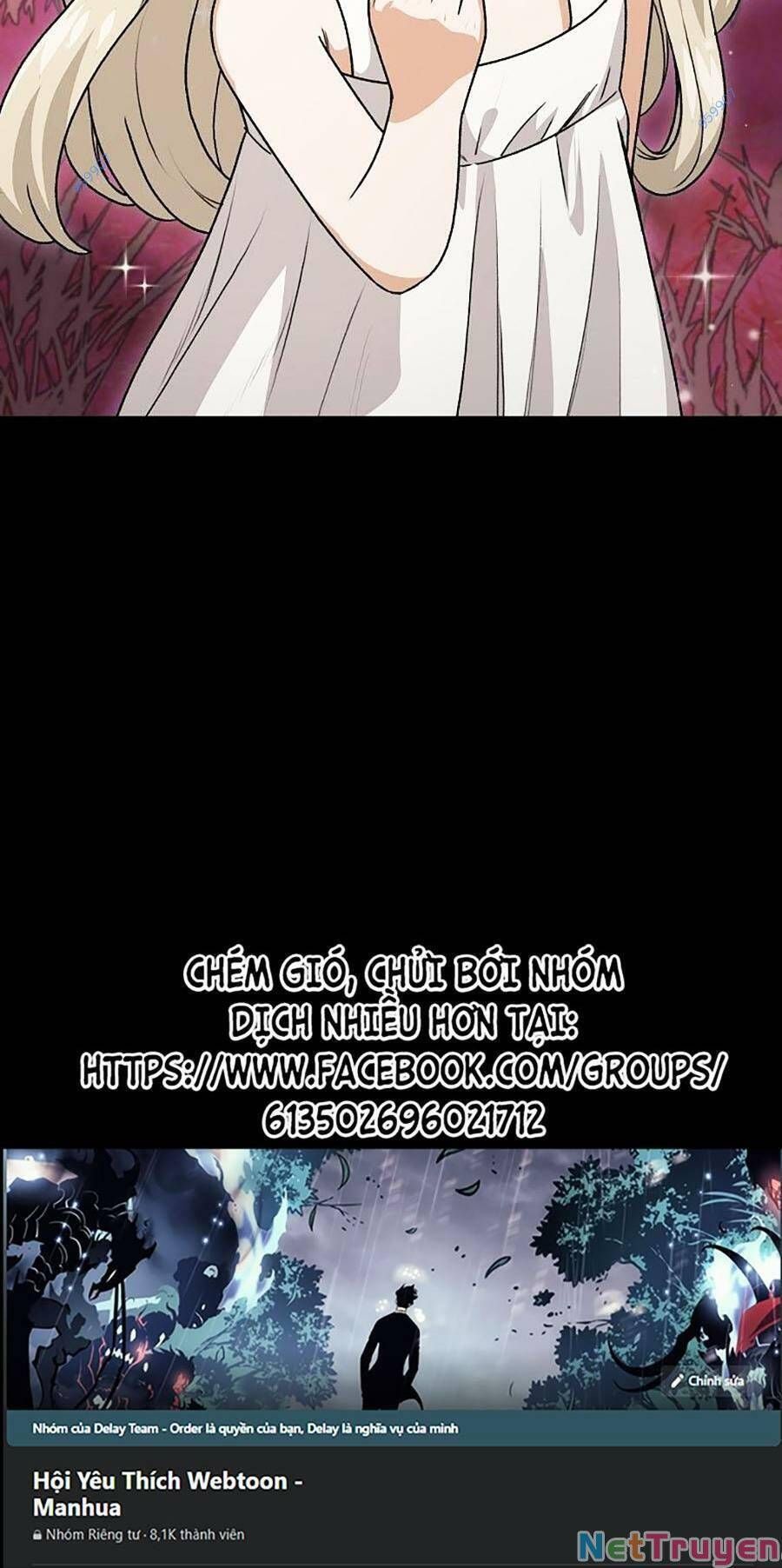 đọc truyện Bố Tôi Quá Mạnh Chương 97 ảnh 81 tại Thiên Thai Truyện