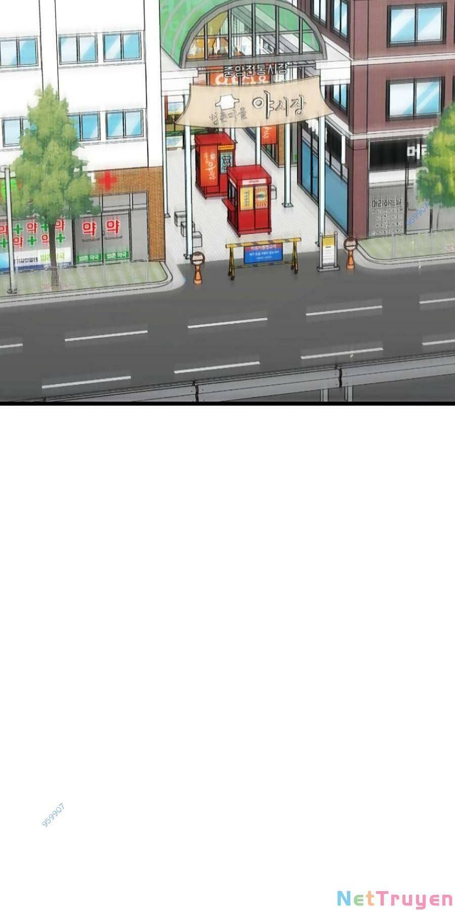 đọc truyện Bố Tôi Quá Mạnh Chương 97 ảnh 11 tại Thiên Thai Truyện