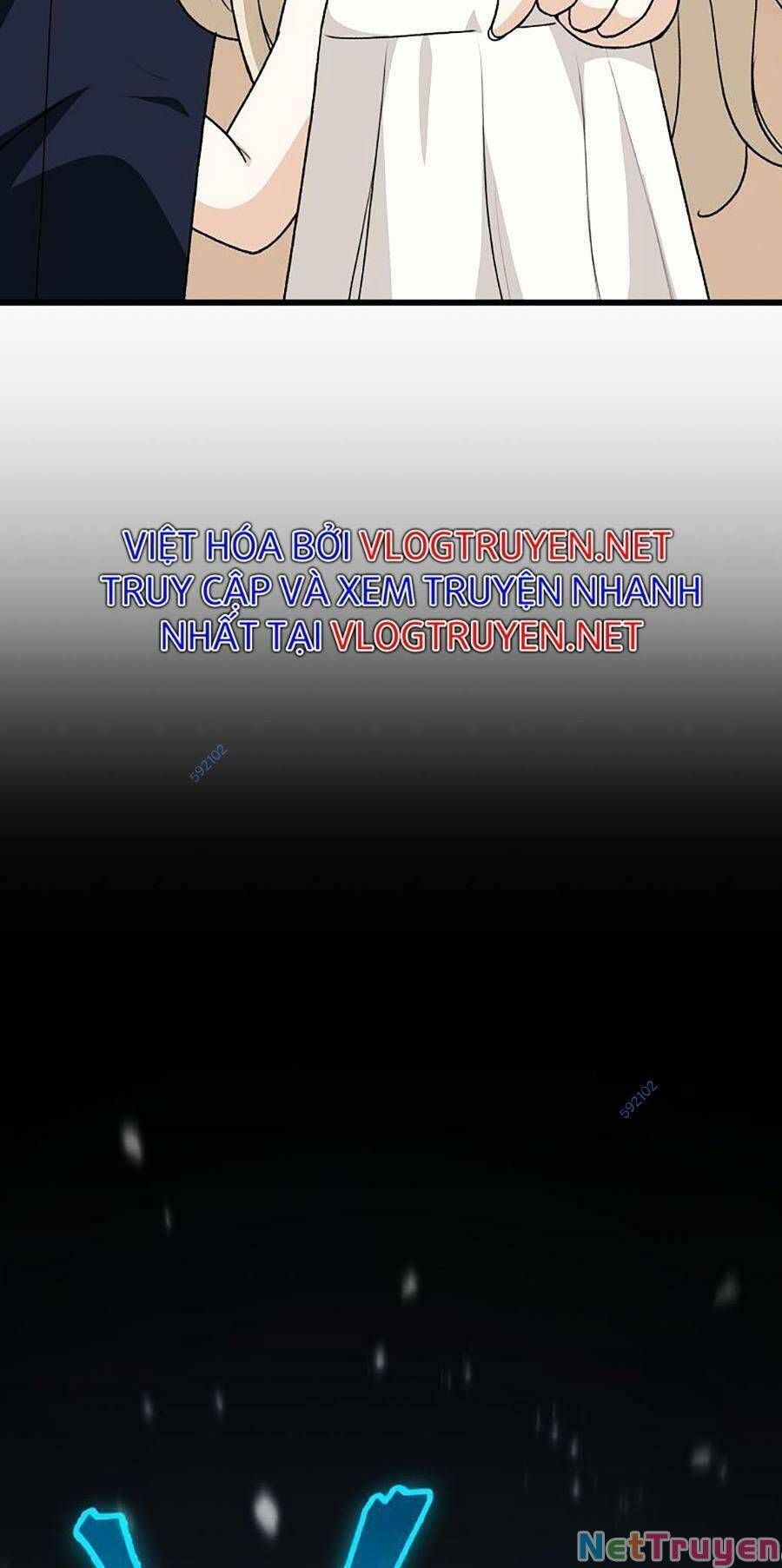 đọc truyện Bố Tôi Quá Mạnh Chương 98 ảnh 17 tại Thiên Thai Truyện