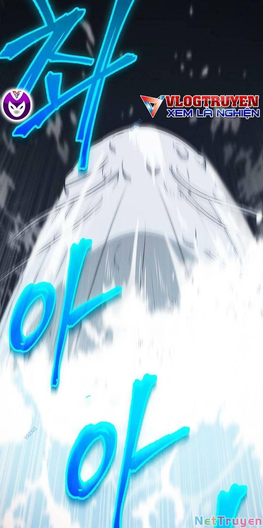 đọc truyện Bố Tôi Quá Mạnh Chương 98 ảnh 18 tại Thiên Thai Truyện