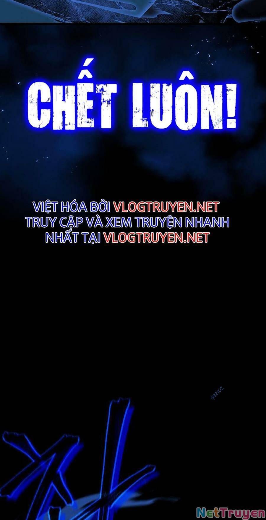 đọc truyện Bố Tôi Quá Mạnh Chương 98 ảnh 25 tại Thiên Thai Truyện