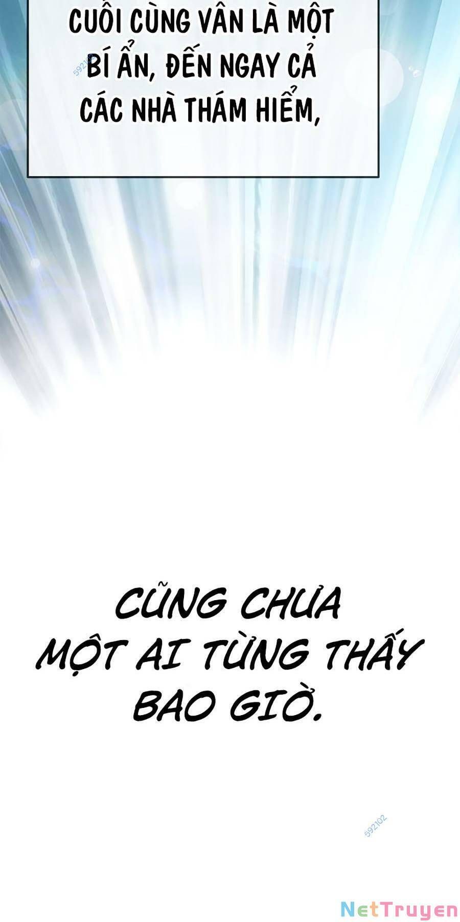 đọc truyện Bố Tôi Quá Mạnh Chương 98 ảnh 5 tại Thiên Thai Truyện