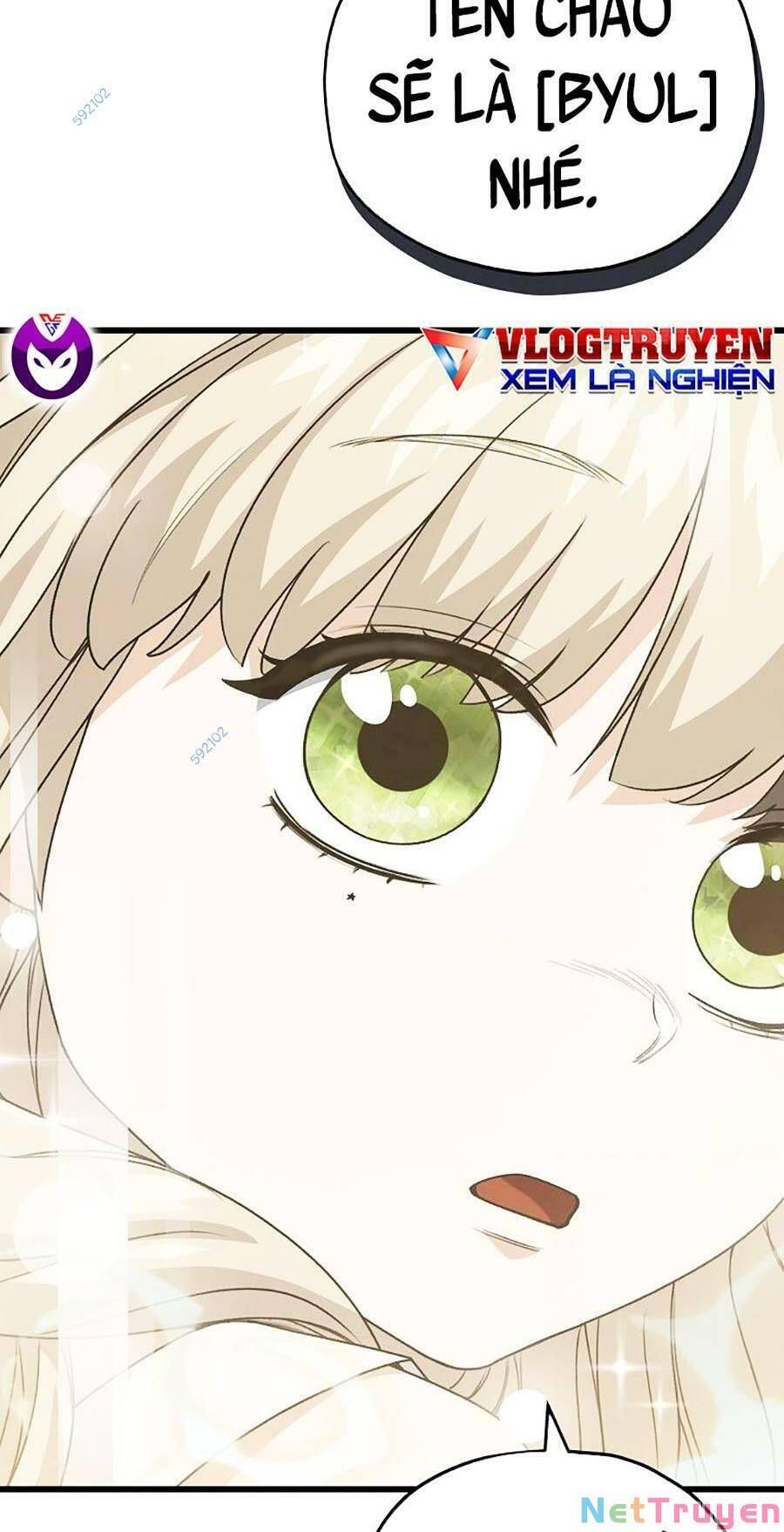 đọc truyện Bố Tôi Quá Mạnh Chương 98 ảnh 37 tại Thiên Thai Truyện