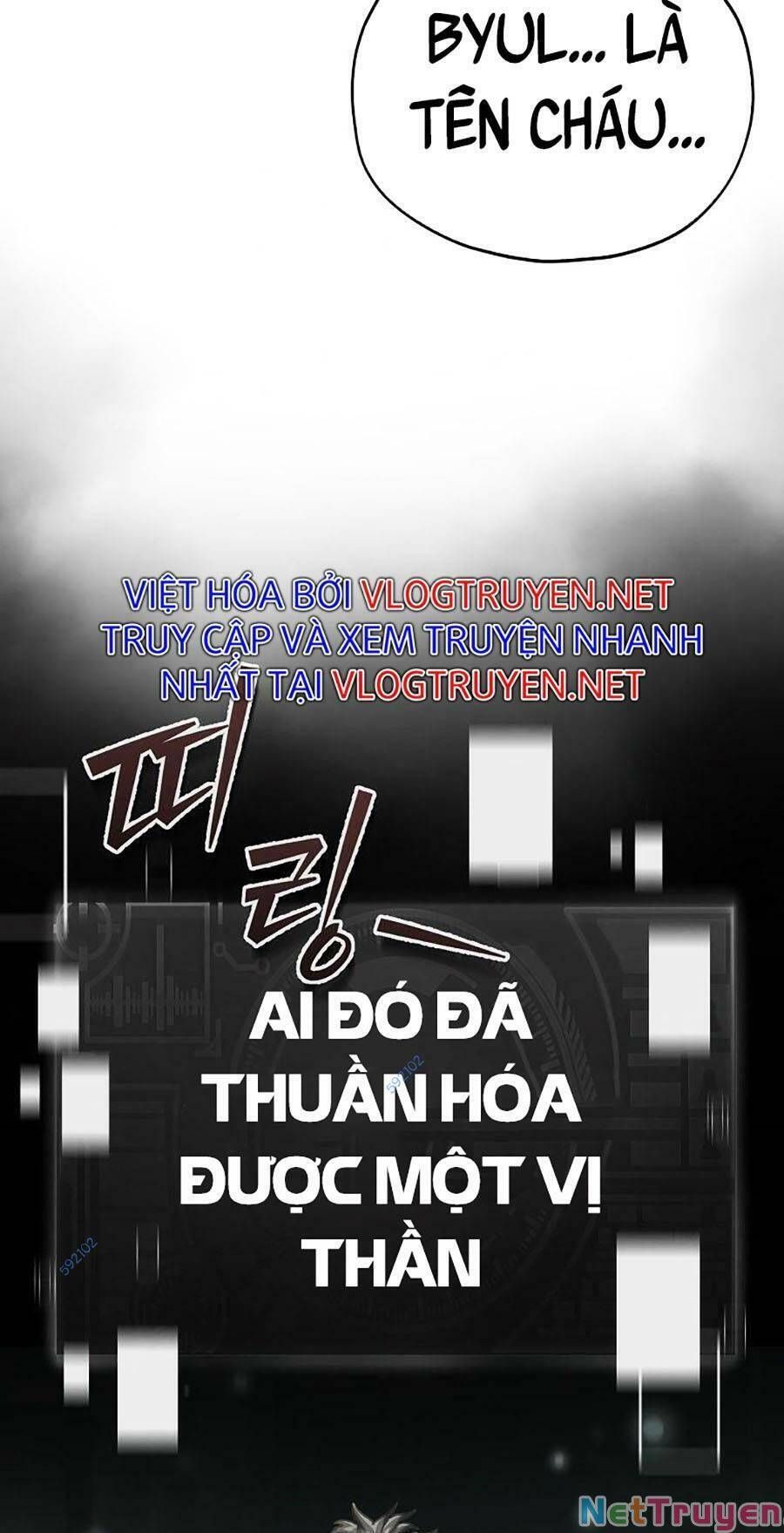 đọc truyện Bố Tôi Quá Mạnh Chương 98 ảnh 38 tại Thiên Thai Truyện