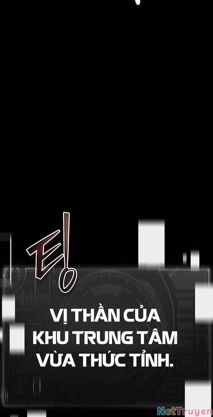 đọc truyện Bố Tôi Quá Mạnh Chương 98 ảnh 40 tại Thiên Thai Truyện