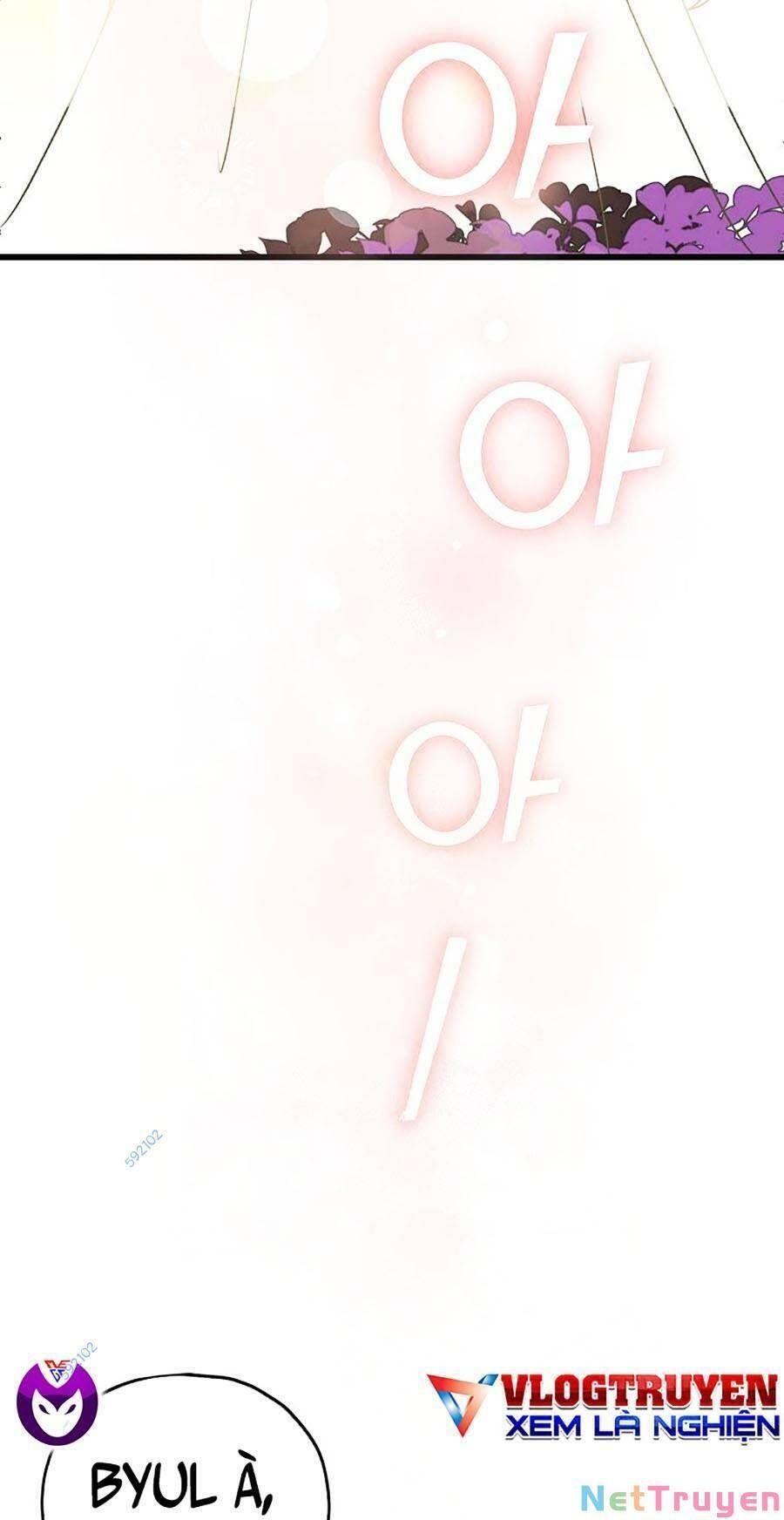 đọc truyện Bố Tôi Quá Mạnh Chương 98 ảnh 42 tại Thiên Thai Truyện