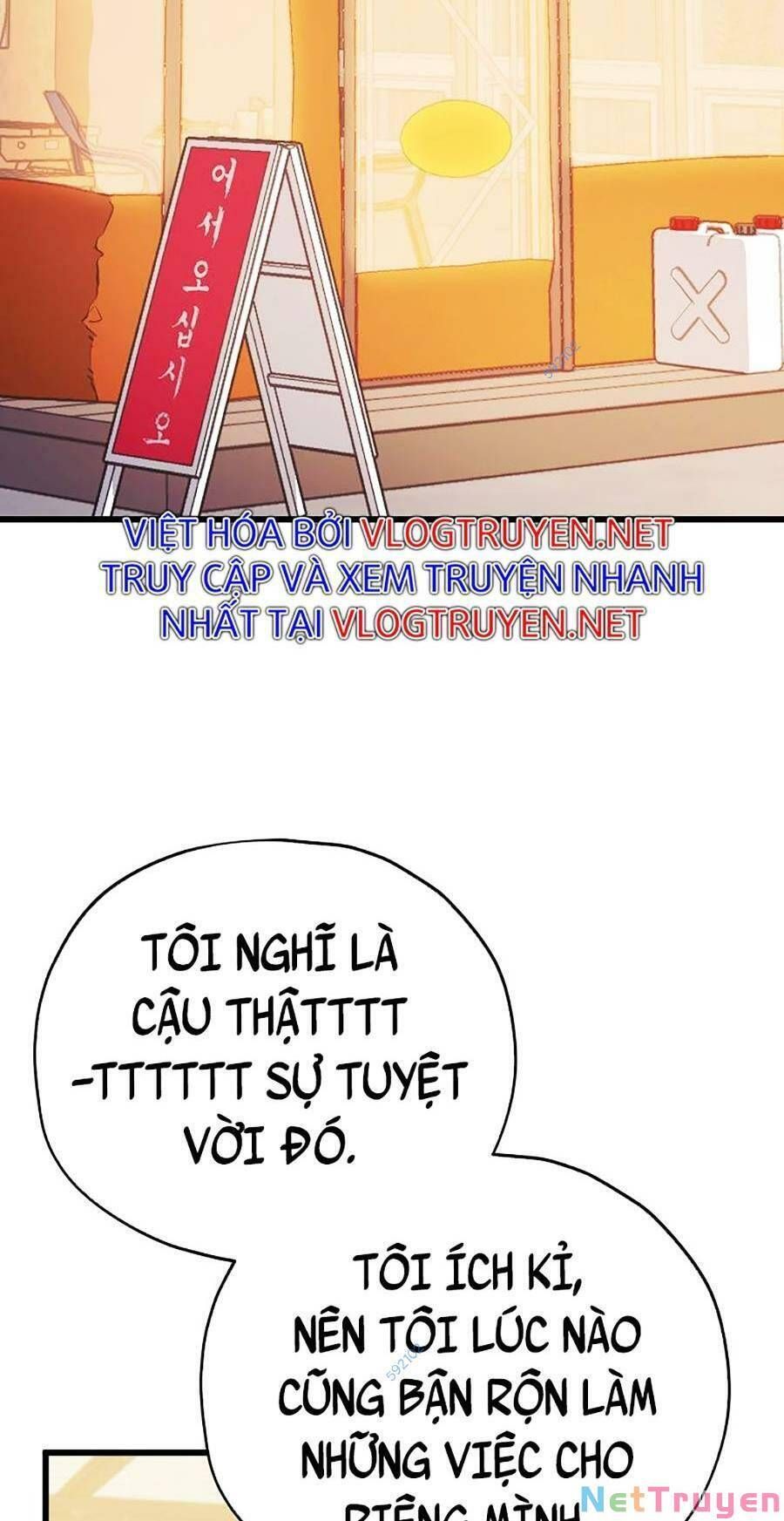 đọc truyện Bố Tôi Quá Mạnh Chương 98 ảnh 50 tại Thiên Thai Truyện